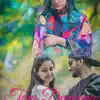 Bbrt Sharma - Tera Deewana - Single